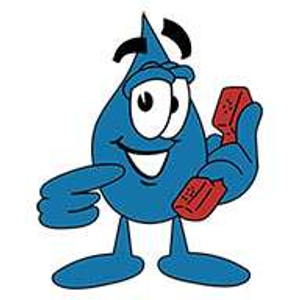 All American Irrigation Systems LLC - Logo