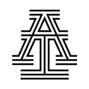 Ambient Inks - Logo