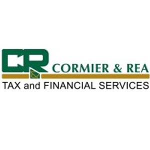Cormier & Rea, Inc.