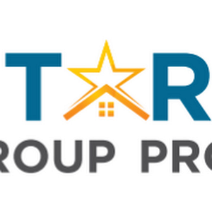 Starfish Group Properties, Inc - Logo
