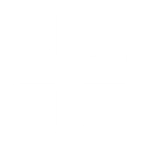 Ark Healthcare and Rehab Branford Hills - Logo