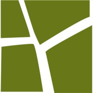 GSBS Architects