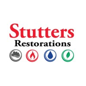 Stutters Restorations