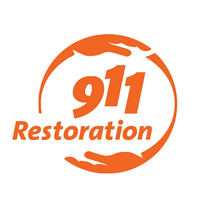 911 Restoration of Kansas City Metro