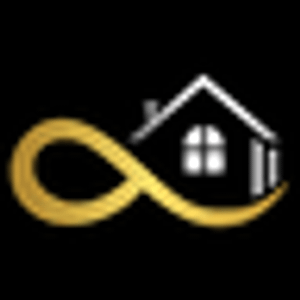 Infinity Real Estate Services