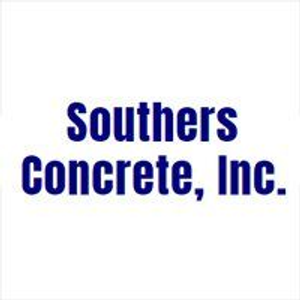 Southers Concrete, Inc - Concrete contractor in Richmond