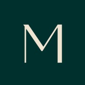 The Mae Salon & Spa