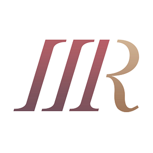Ken Morris Team - Logo