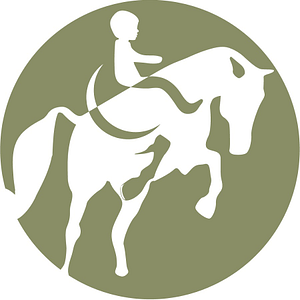 Leaps & Bounds Pediatric Therapy
