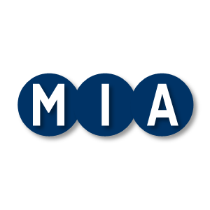Medicare Insurance Assistance LLC - Logo