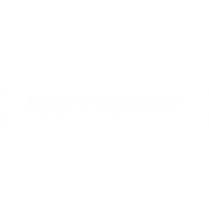 Matt Kraft - Associate Broker w/ Sotheby's International Realty