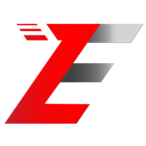 Leading Edge Collision - Logo