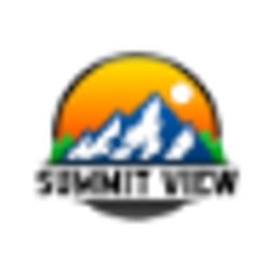 Summit View Realty