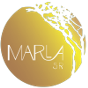 Marla SR Bakery and Cafe