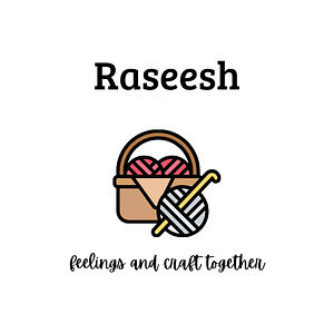 Raseesh - Handicraft in Sacramento