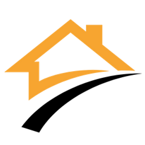 Galveston Roofing Company