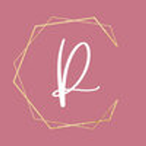 The Refinery Medical Aesthetics - Medical spa in Georgetown