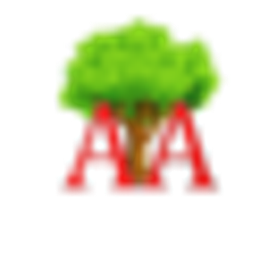 Tree Service LLC