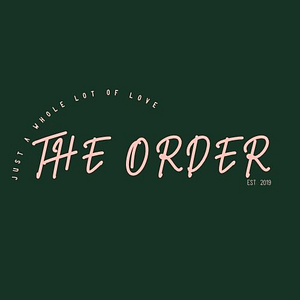 The Order