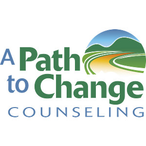 A Path to Change Counseling