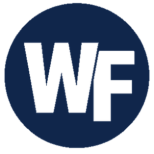 Whole Flooring Co. - Logo