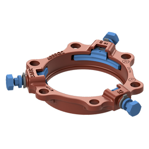 Star Pipe Products