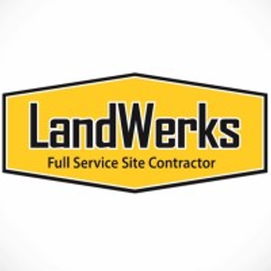 LandWerks Contracting, Inc.
