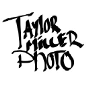 Taylor Miller Photo - Logo