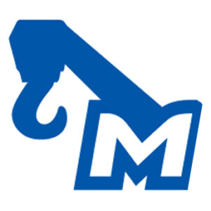 METRO TOWING LLC - Logo