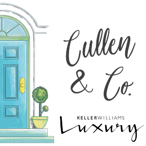 Cullen & Company