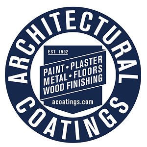 Architectural Coatings - Logo