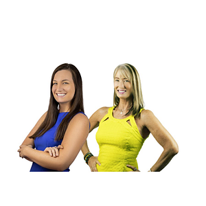 Kelsie Brennan, Realtor - Logo