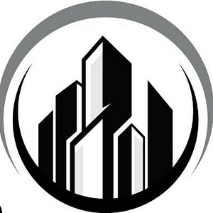 Fusion Properties - Commercial real estate agency in Broken Arrow