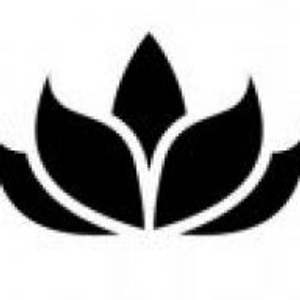 Talk of the Town Salon & Day Spa - Logo