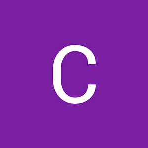 Cleaning Glow - Logo