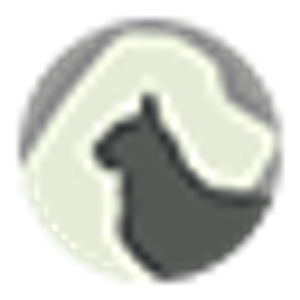 Sand Lake Animal Clinic
