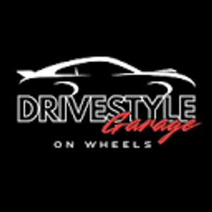 Drivestyle Garage