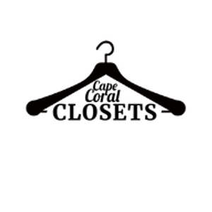 Cape Coral Closets - Logo