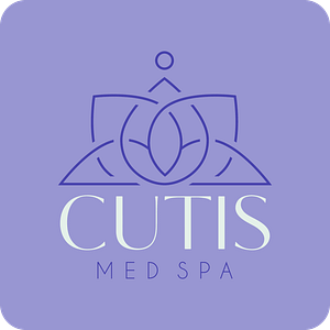 CUTIS MED SPA LLC - Logo