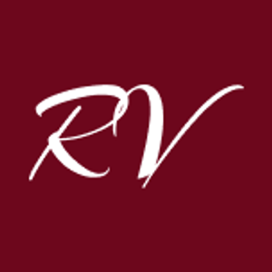 RV Dynasty - Logo