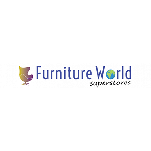 Furniture World Superstores - Furniture store in Las Vegas
