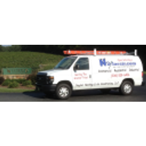 Naylor Heating & Air Conditioning LLC - Logo