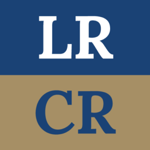 Levin, Rojas, Camassar, and Reck, LLC - Logo