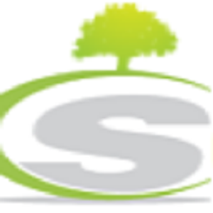 SES Landscape - Logo