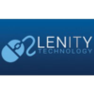 Lenity Technology, Inc.