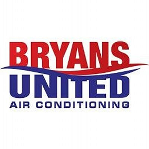 Bryans United Air Conditioning