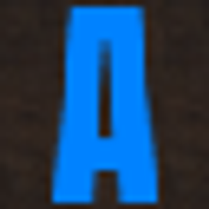 Adams Overhead Door - Logo