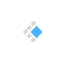 Experience Construction LLC