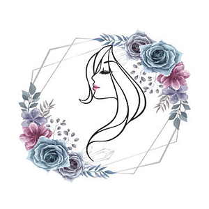 Ybonis Beauty Spa
