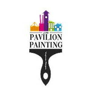 Pavilion Painting & General Contracting - Painter in Spokane